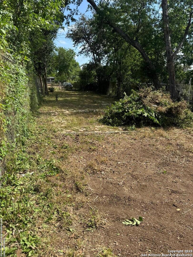 main property photo 19