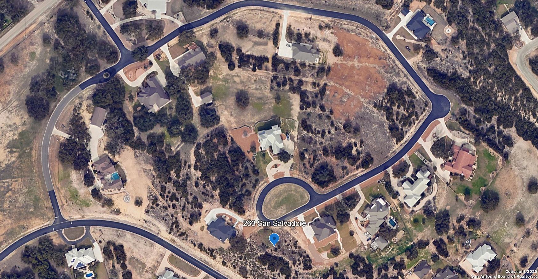 main property photo 8