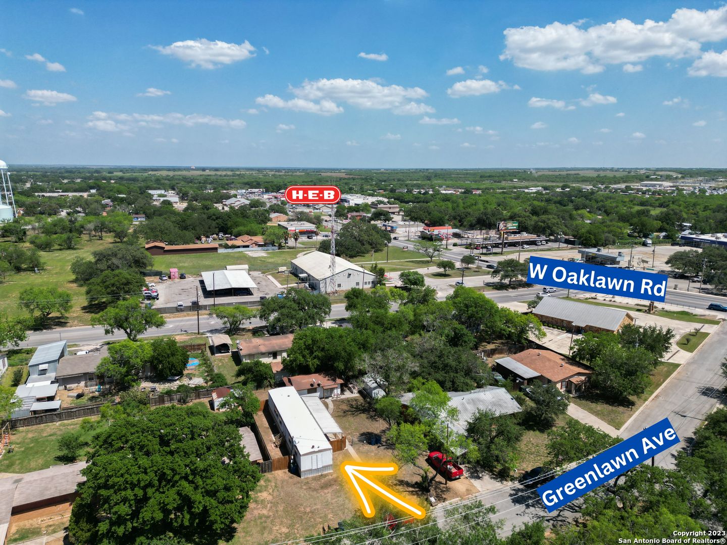 main property photo 15