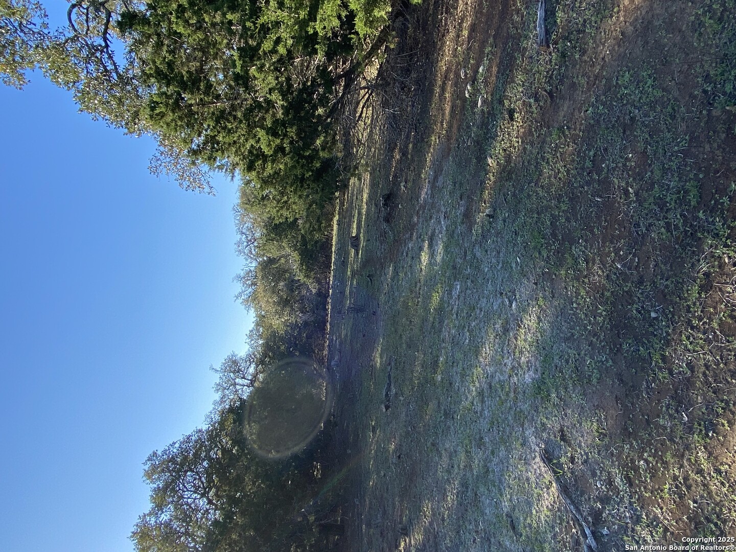 main property photo 16