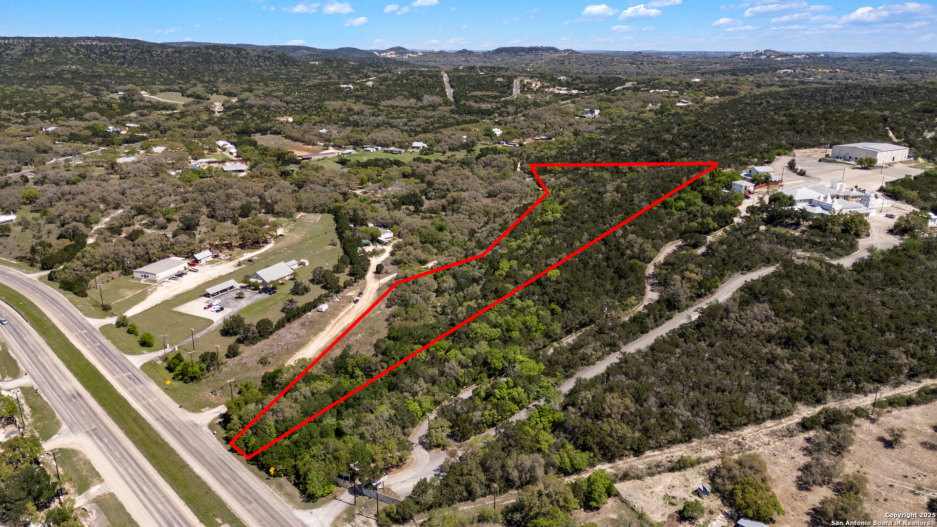 main property photo 8