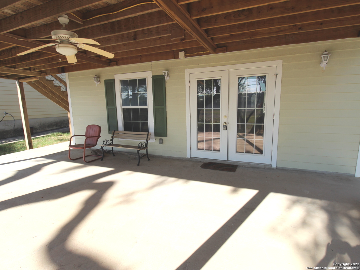 main property photo 21