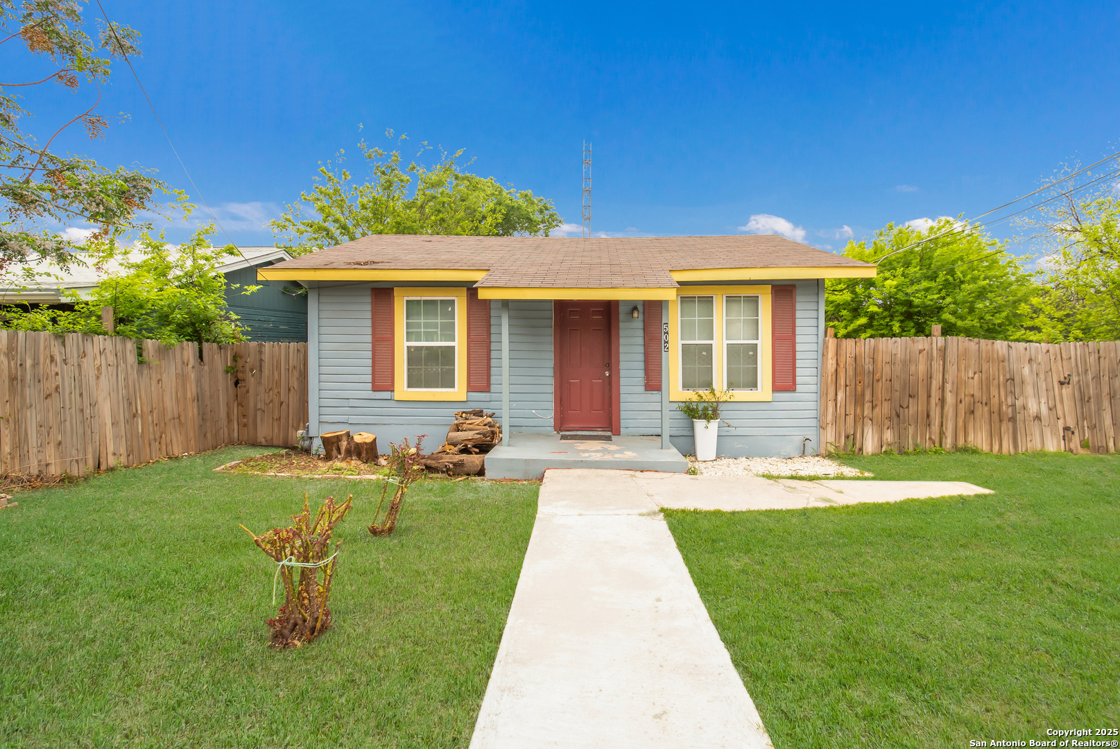 main property photo 1