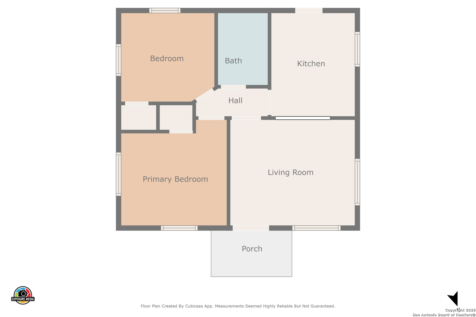 main property photo 15