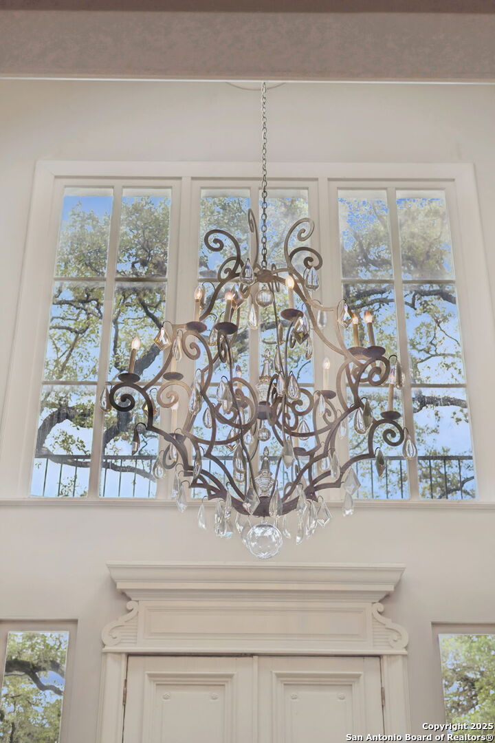 main property photo 63
