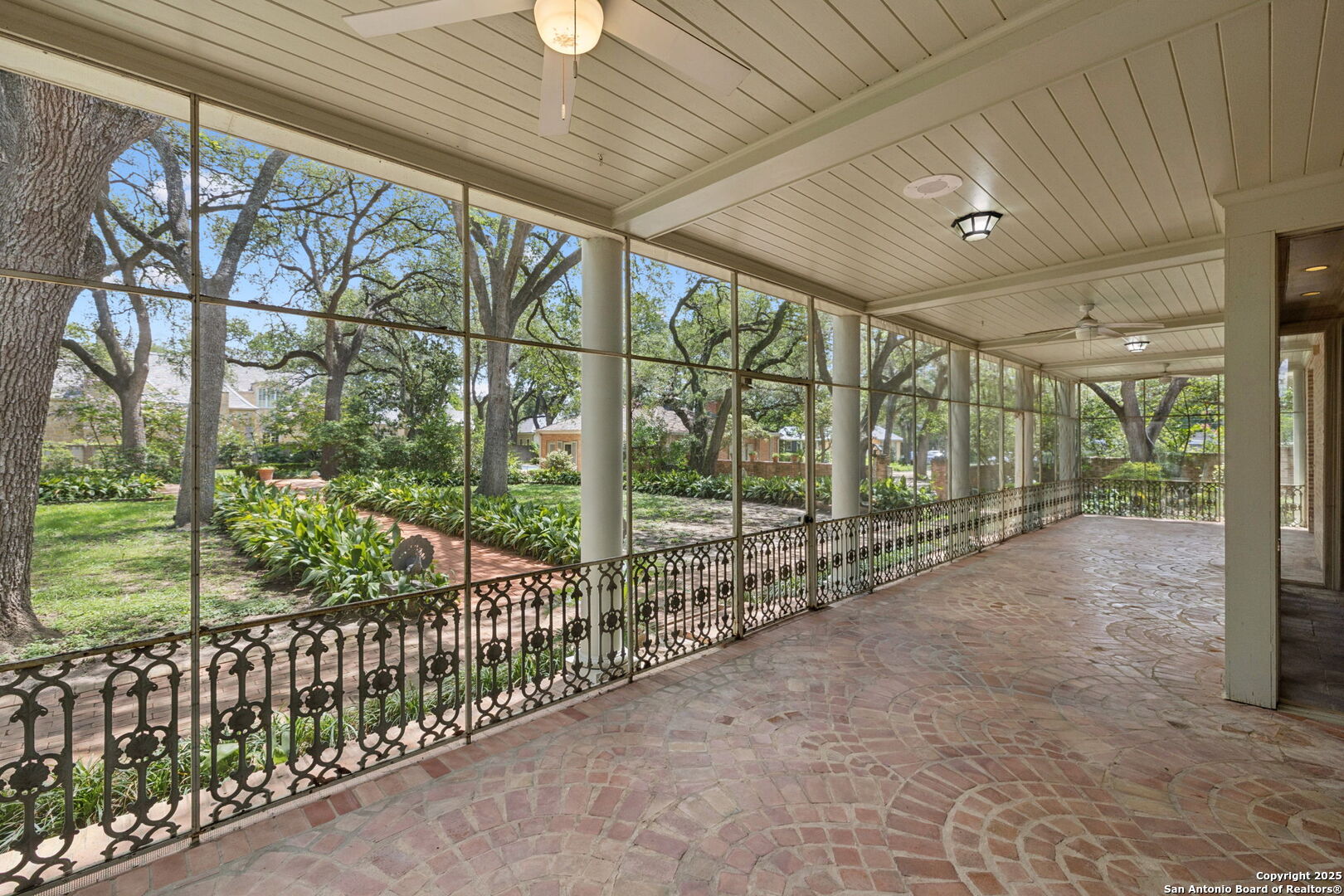 main property photo 64