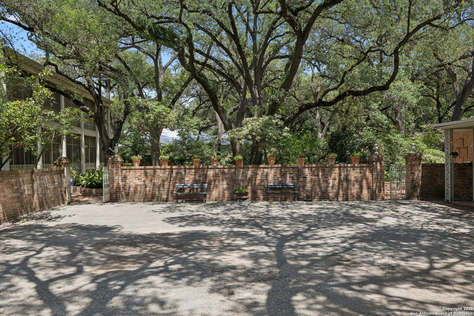main property photo 67