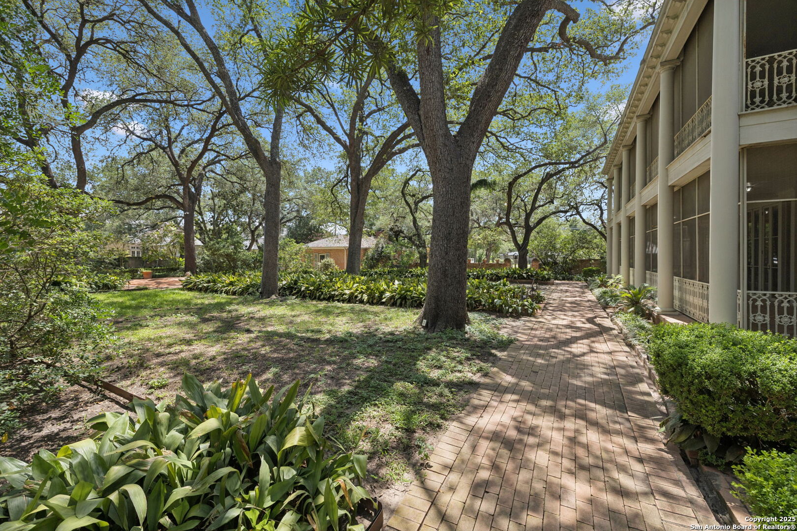 main property photo 72