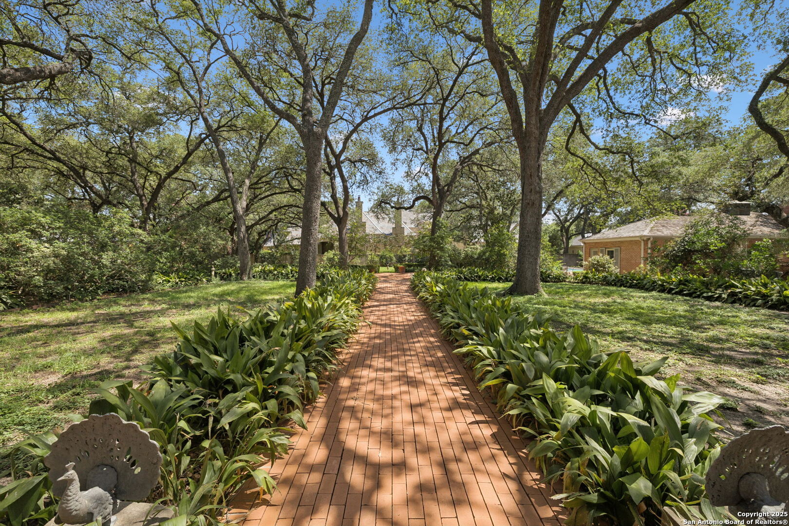 main property photo 75