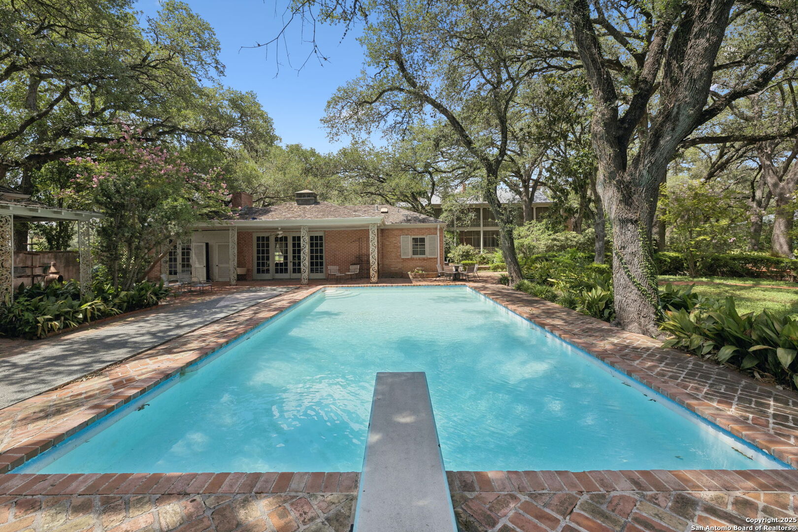 main property photo 83
