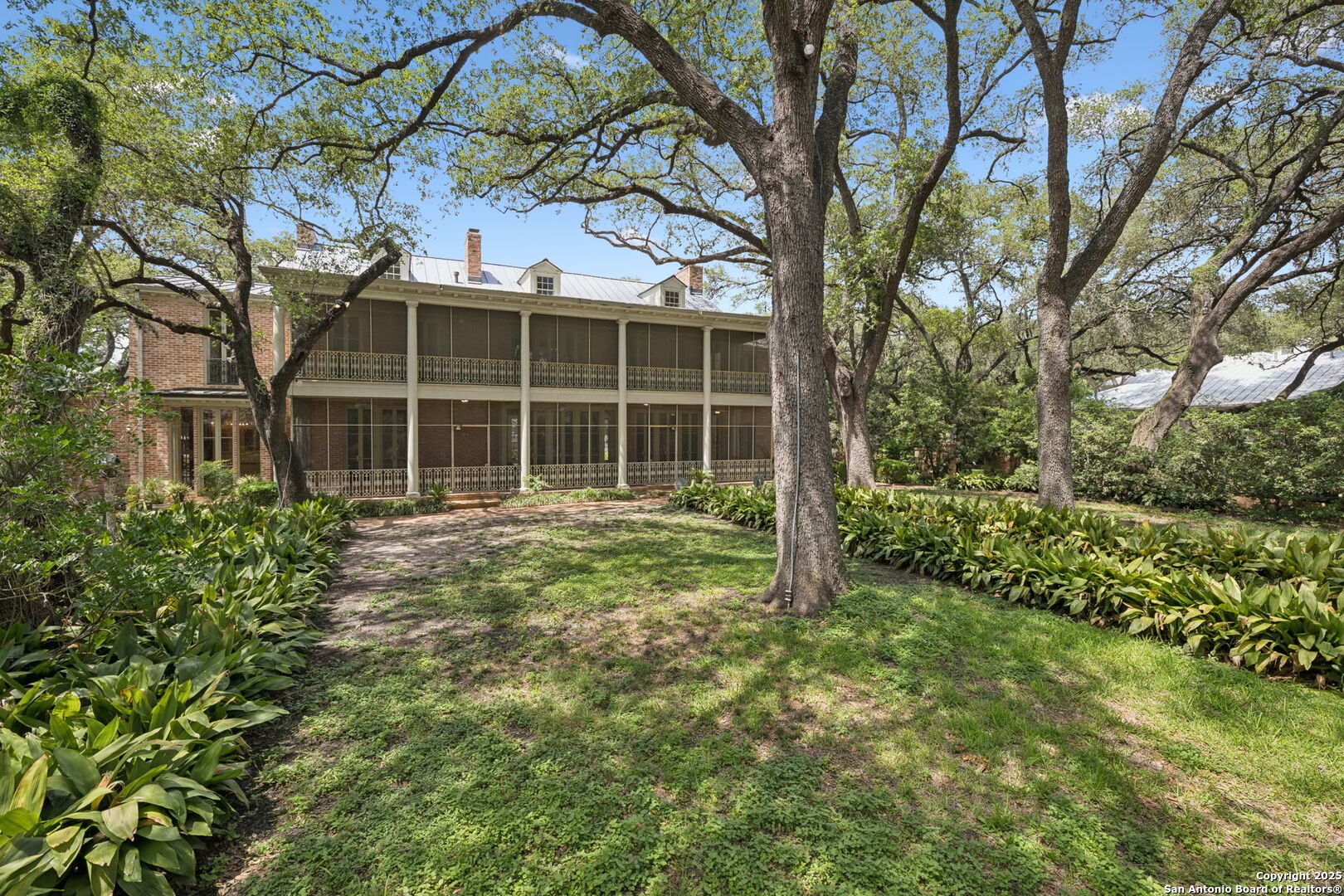 main property photo 86