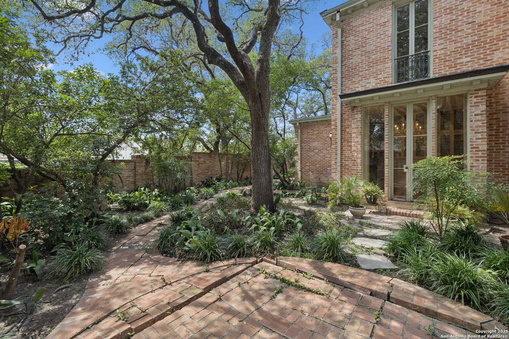 main property photo 87