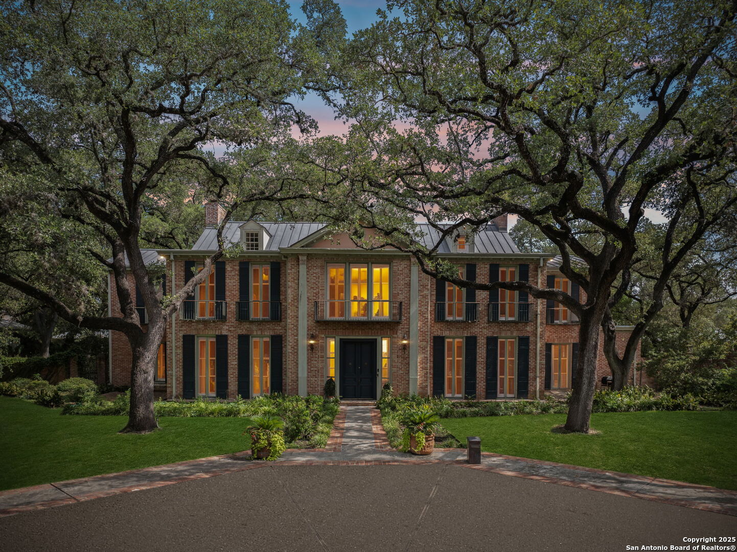main property photo 96