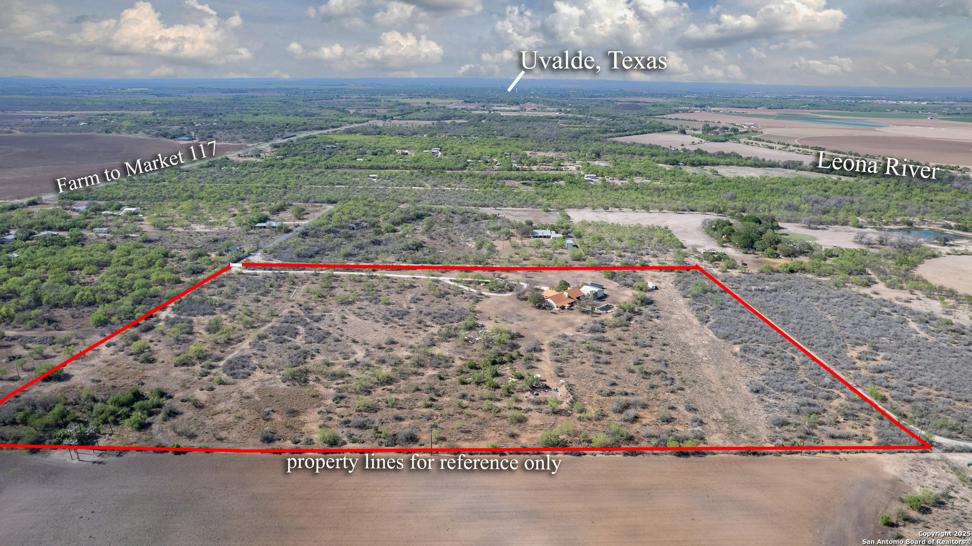 main property photo 2