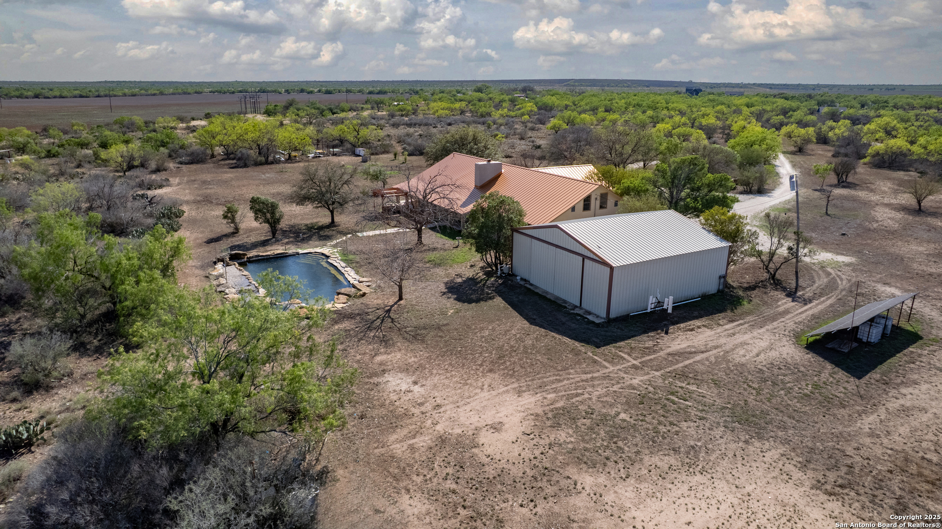 main property photo 47