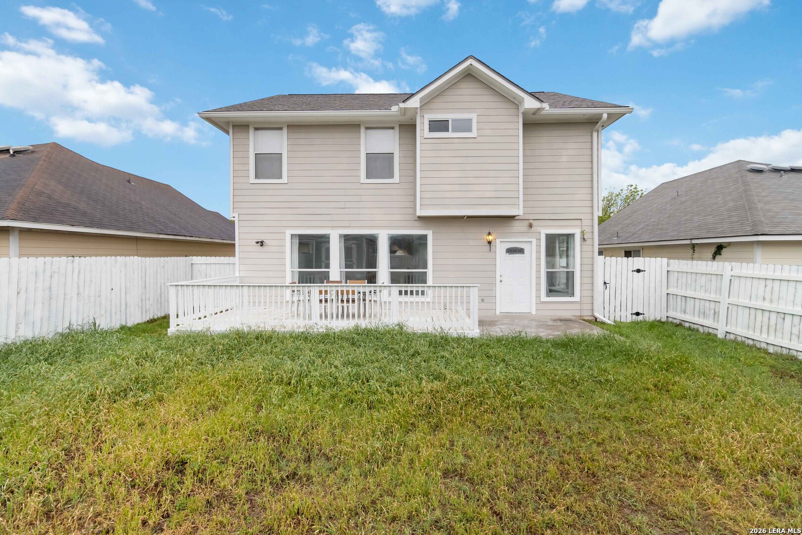 main property photo 19