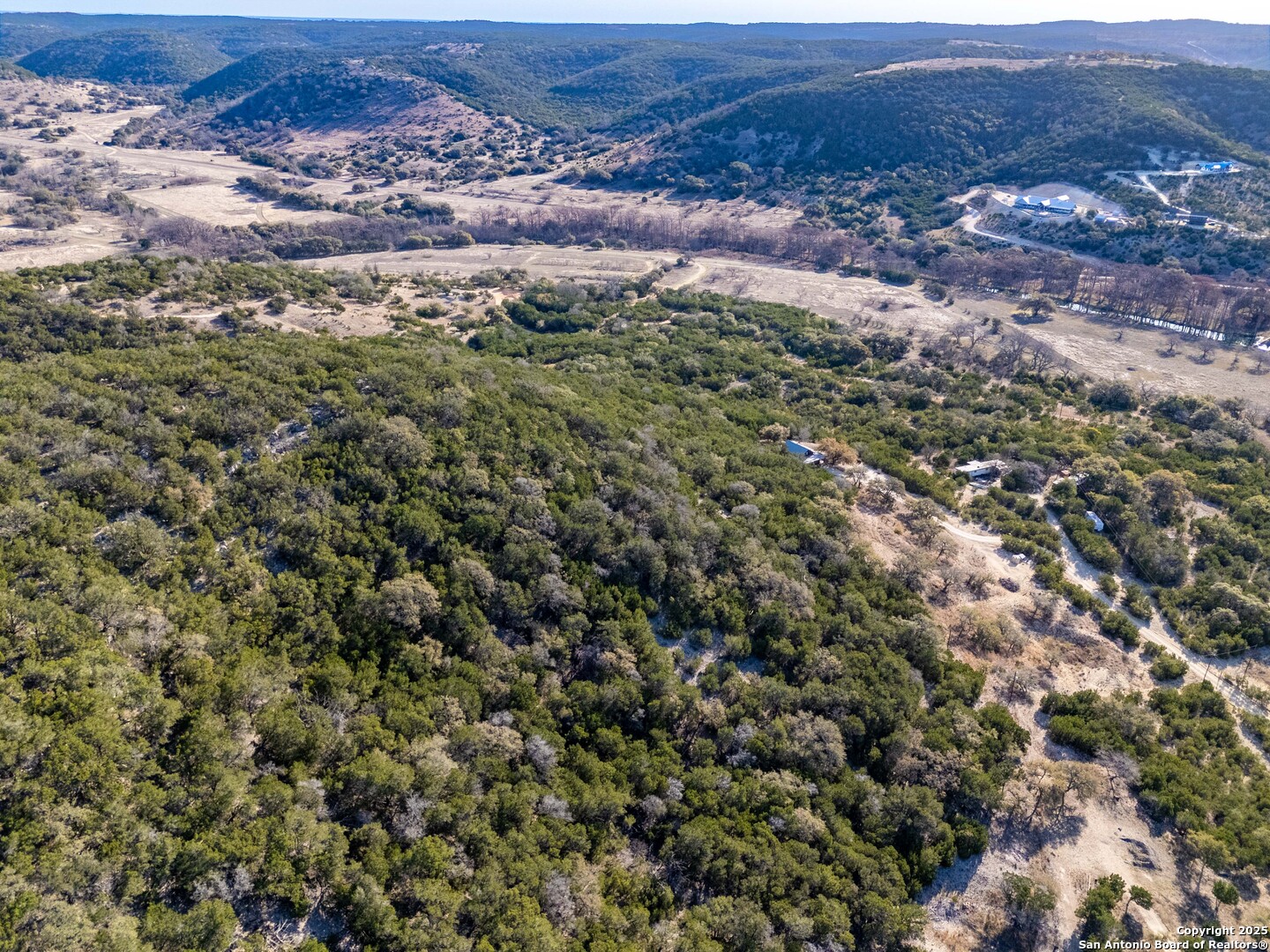main property photo 12