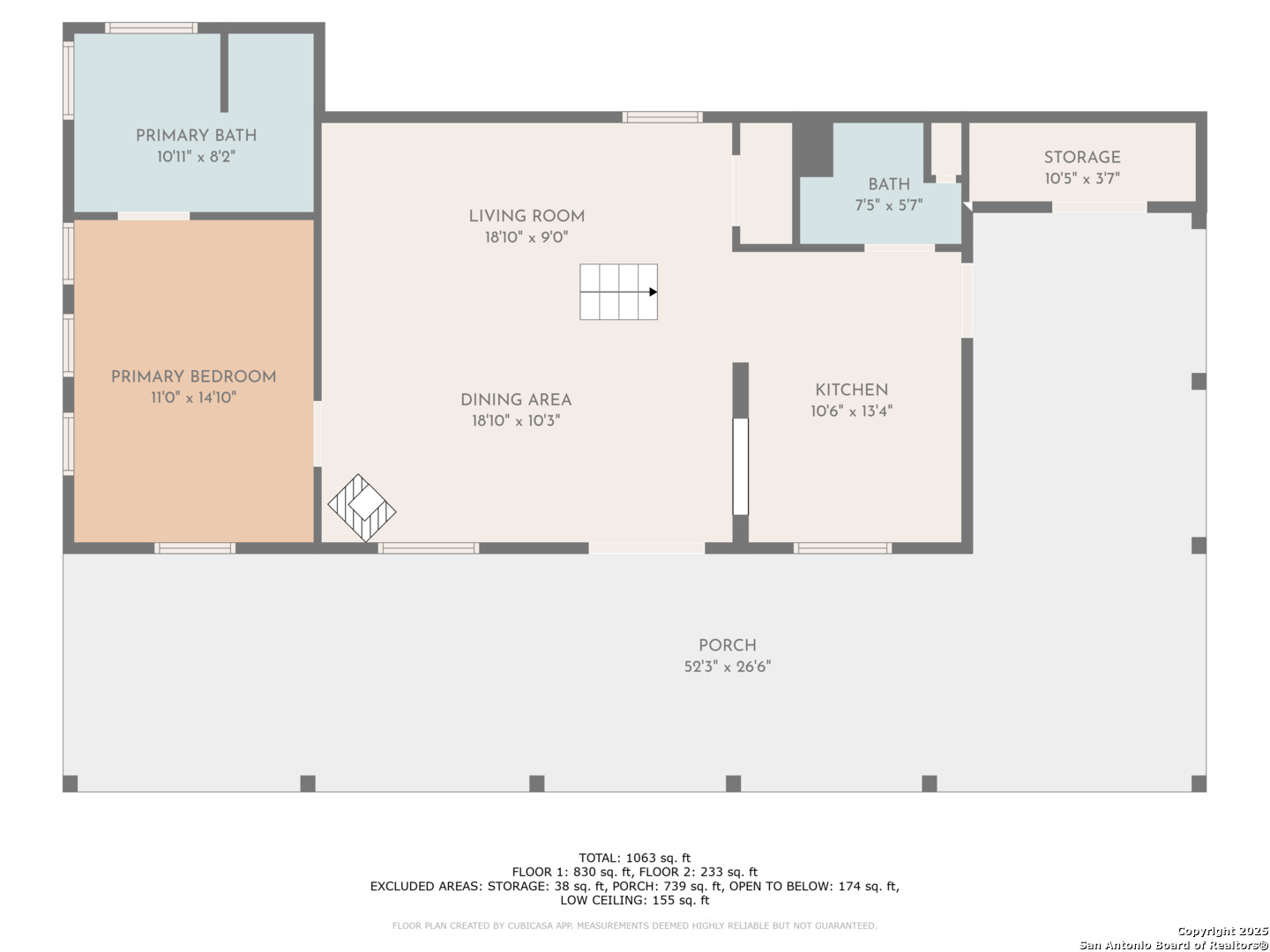 main property photo 43