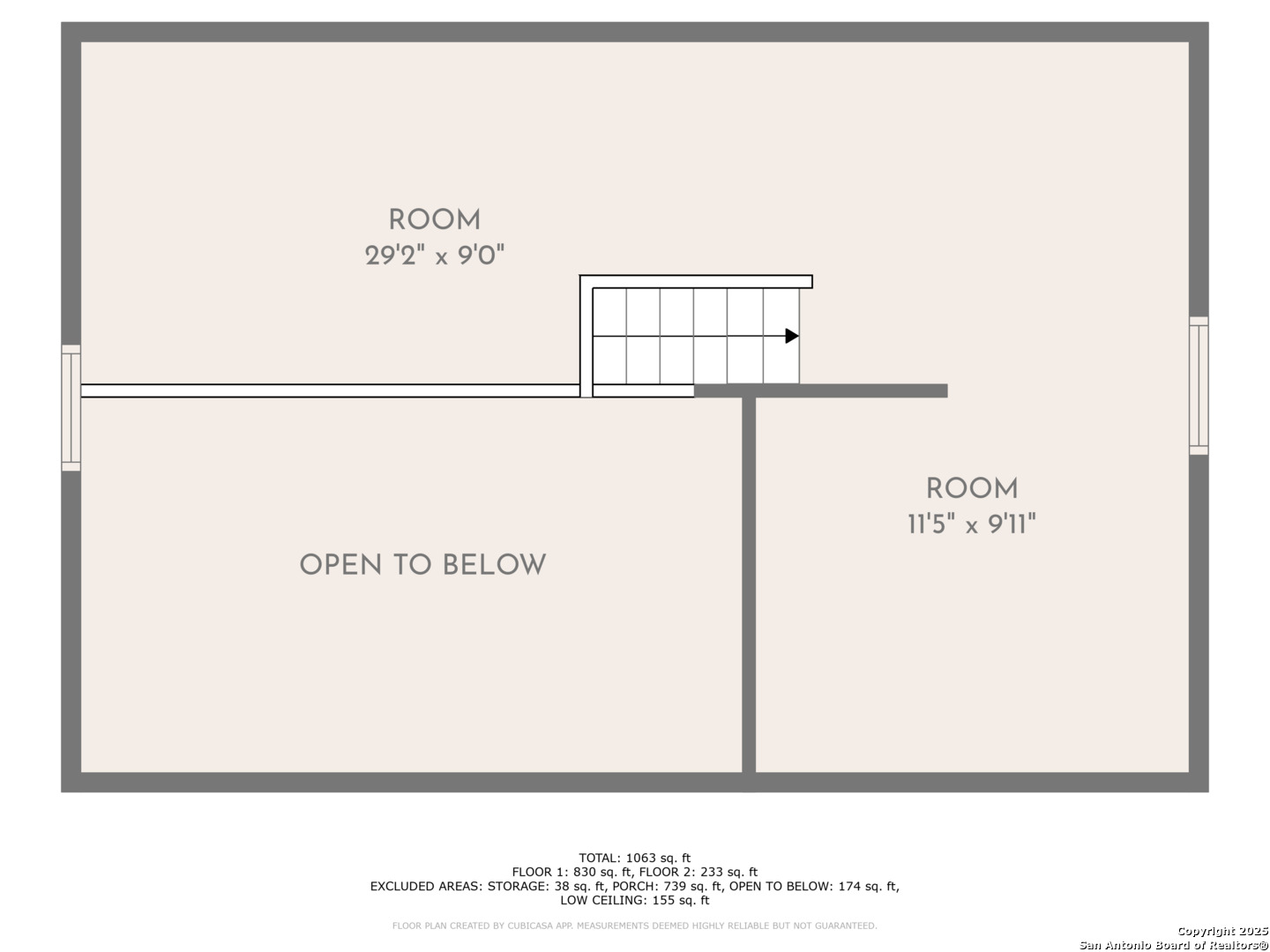 main property photo 44