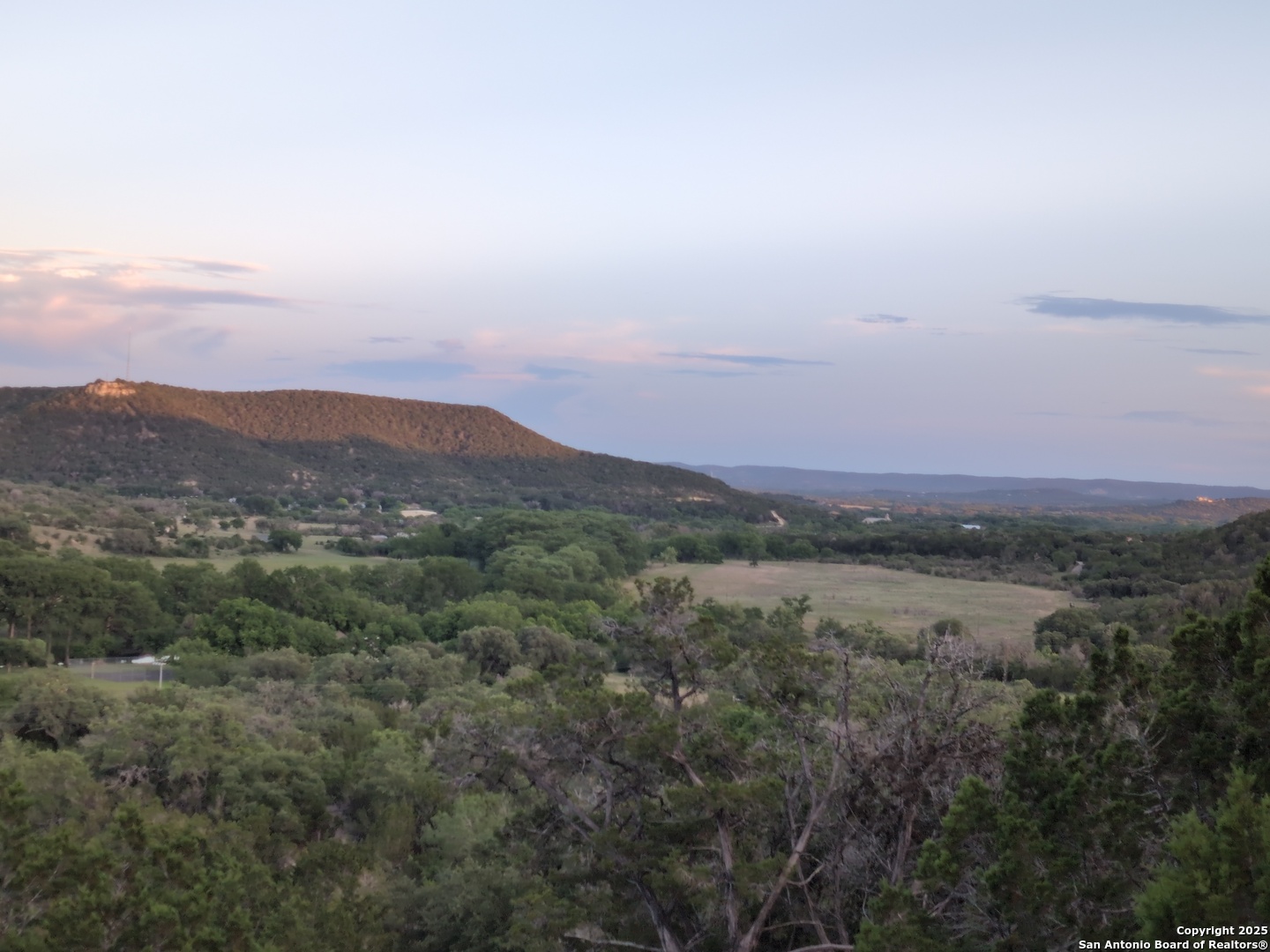 main property photo 52