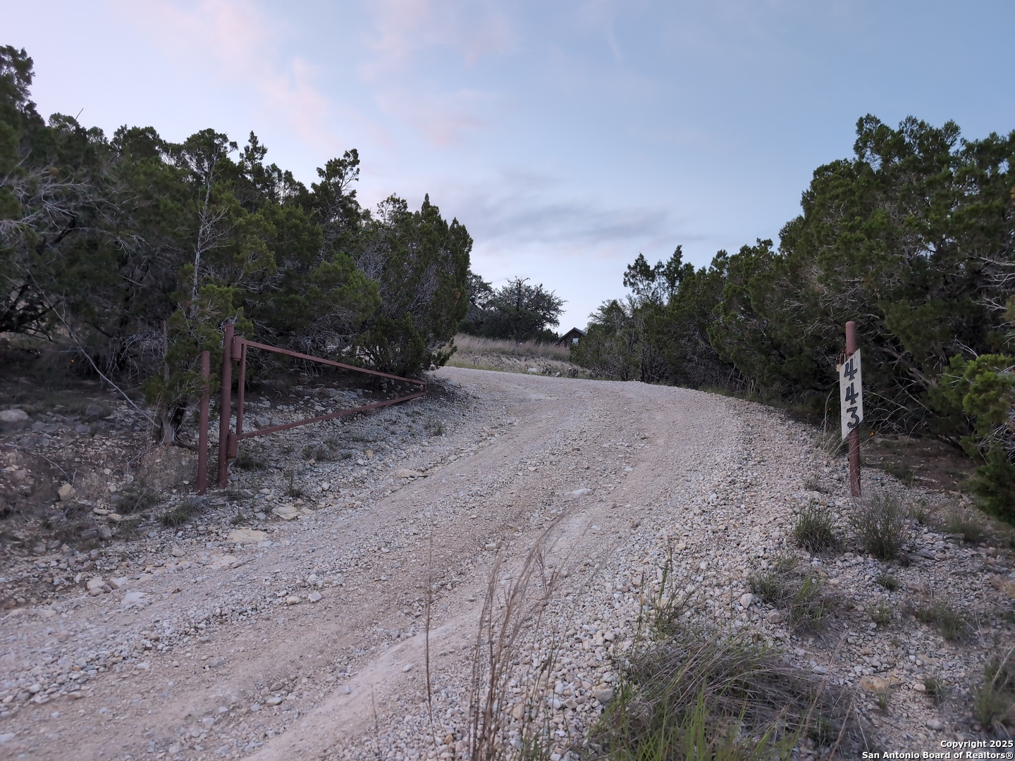 main property photo 53