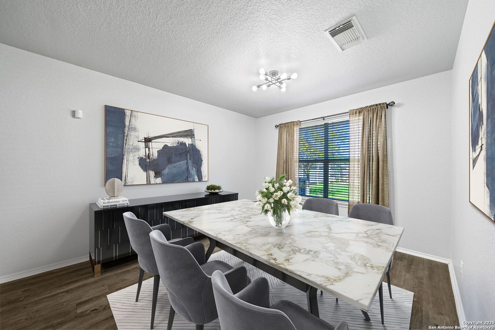 property viewer photo 18