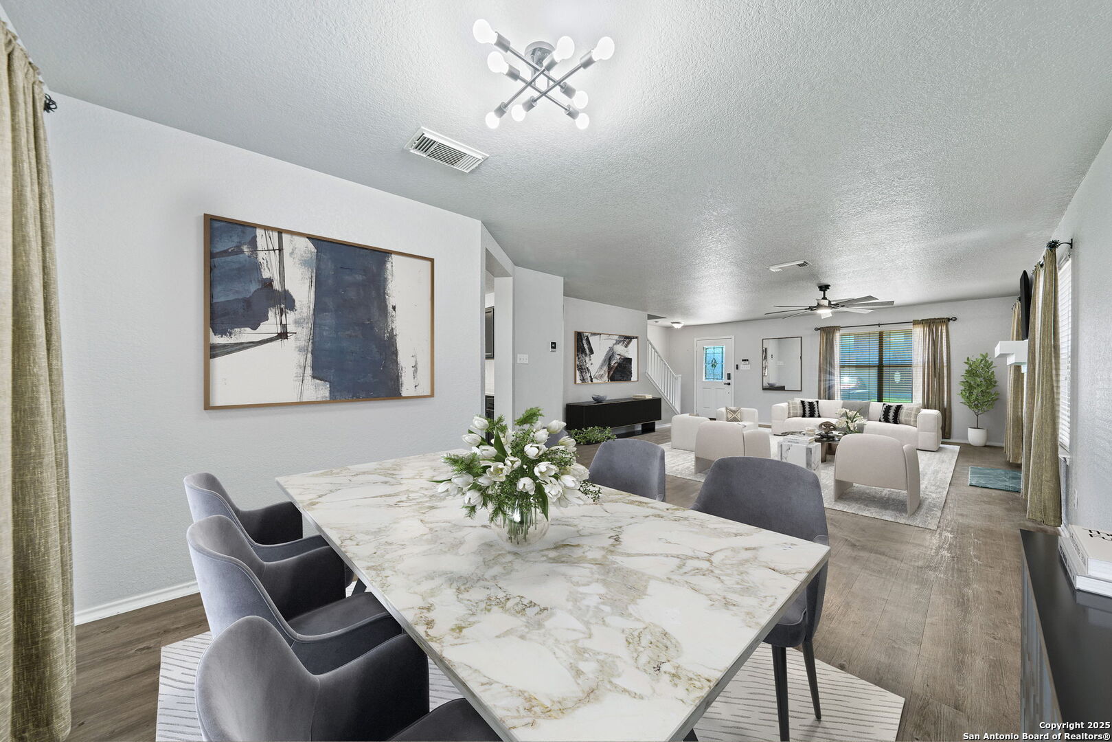 property viewer photo 19