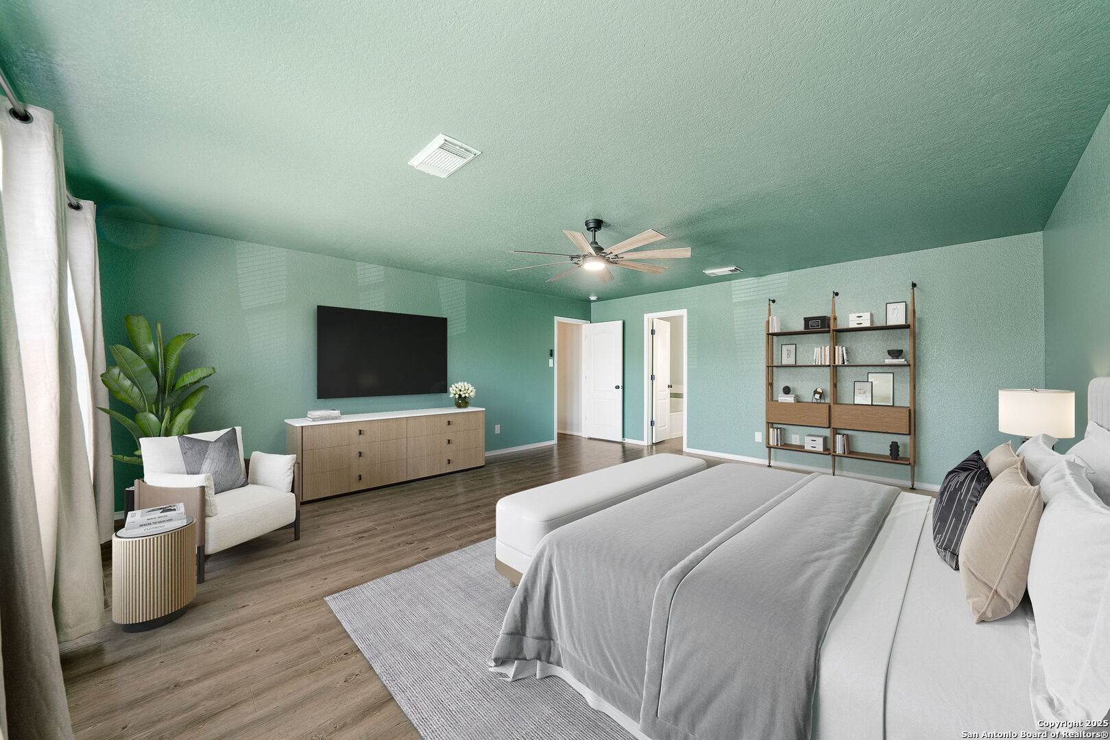 property viewer photo 23