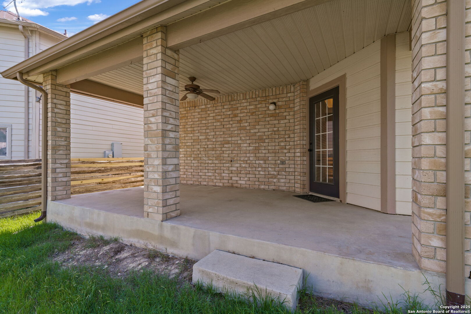 property viewer photo 32