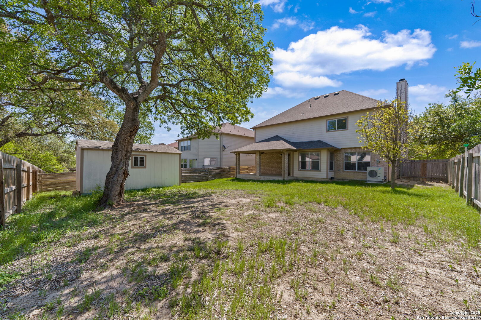 property viewer photo 33