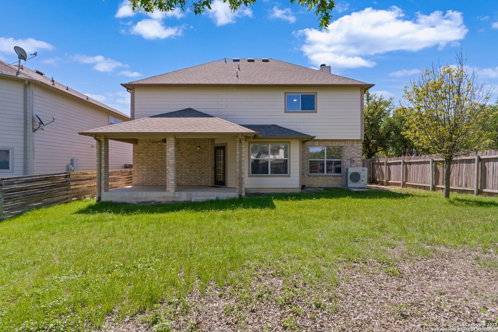 property viewer photo 34