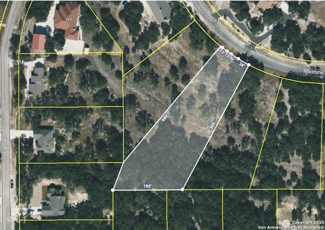 main property photo 11