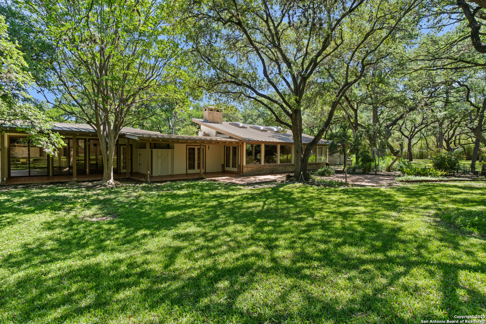 main property photo 36