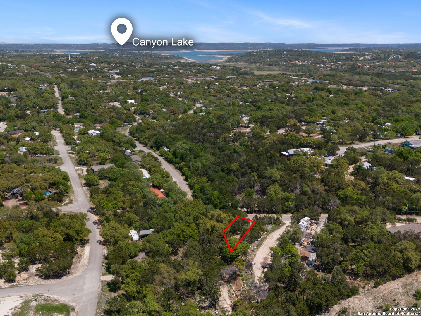 main property photo 12