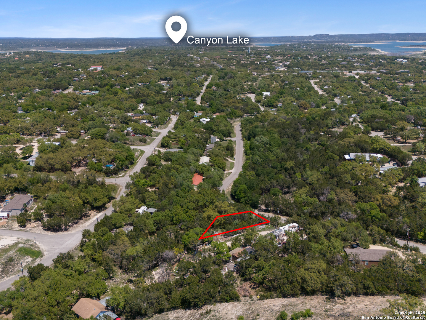 main property photo 13