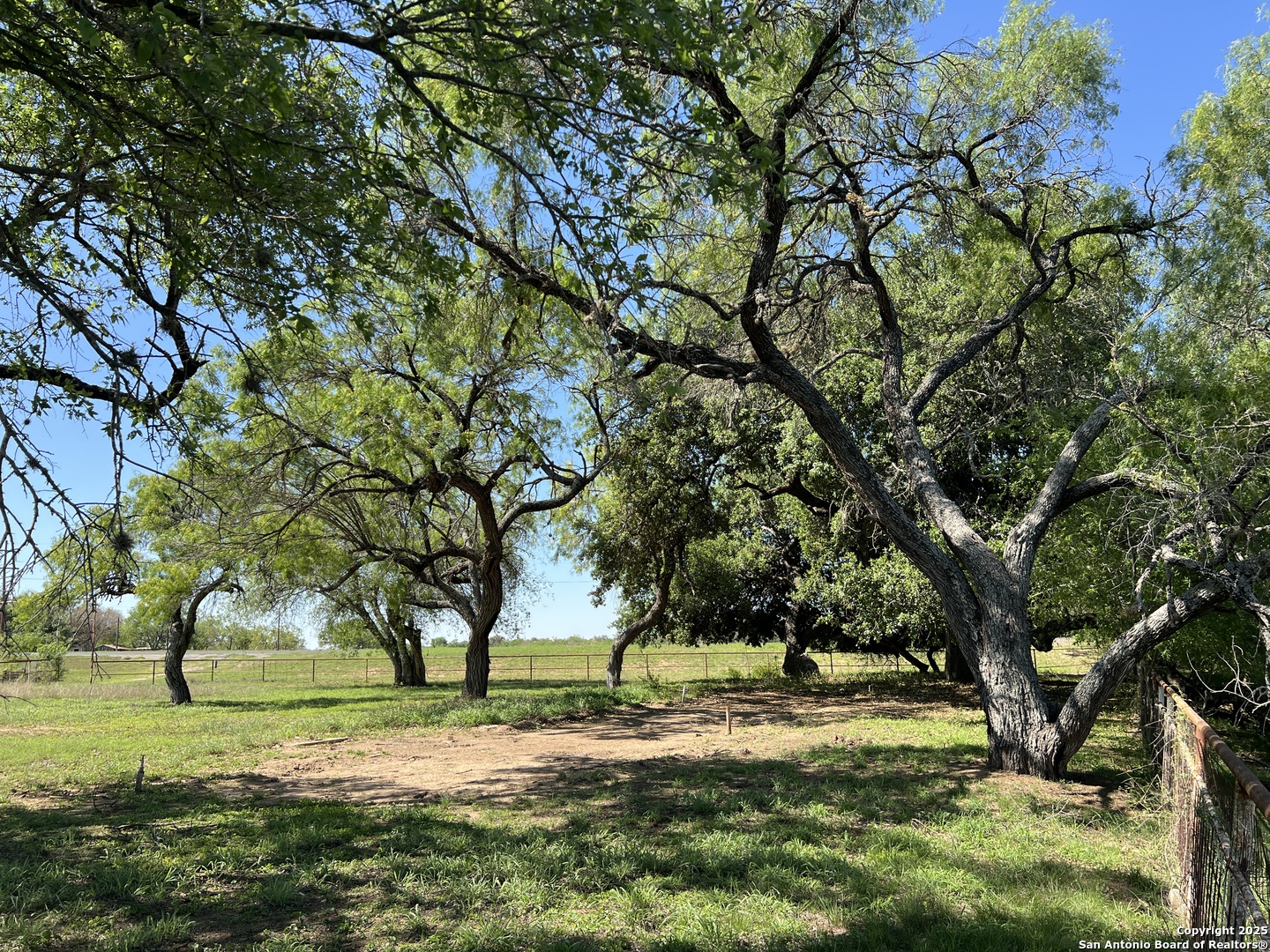 main property photo 6