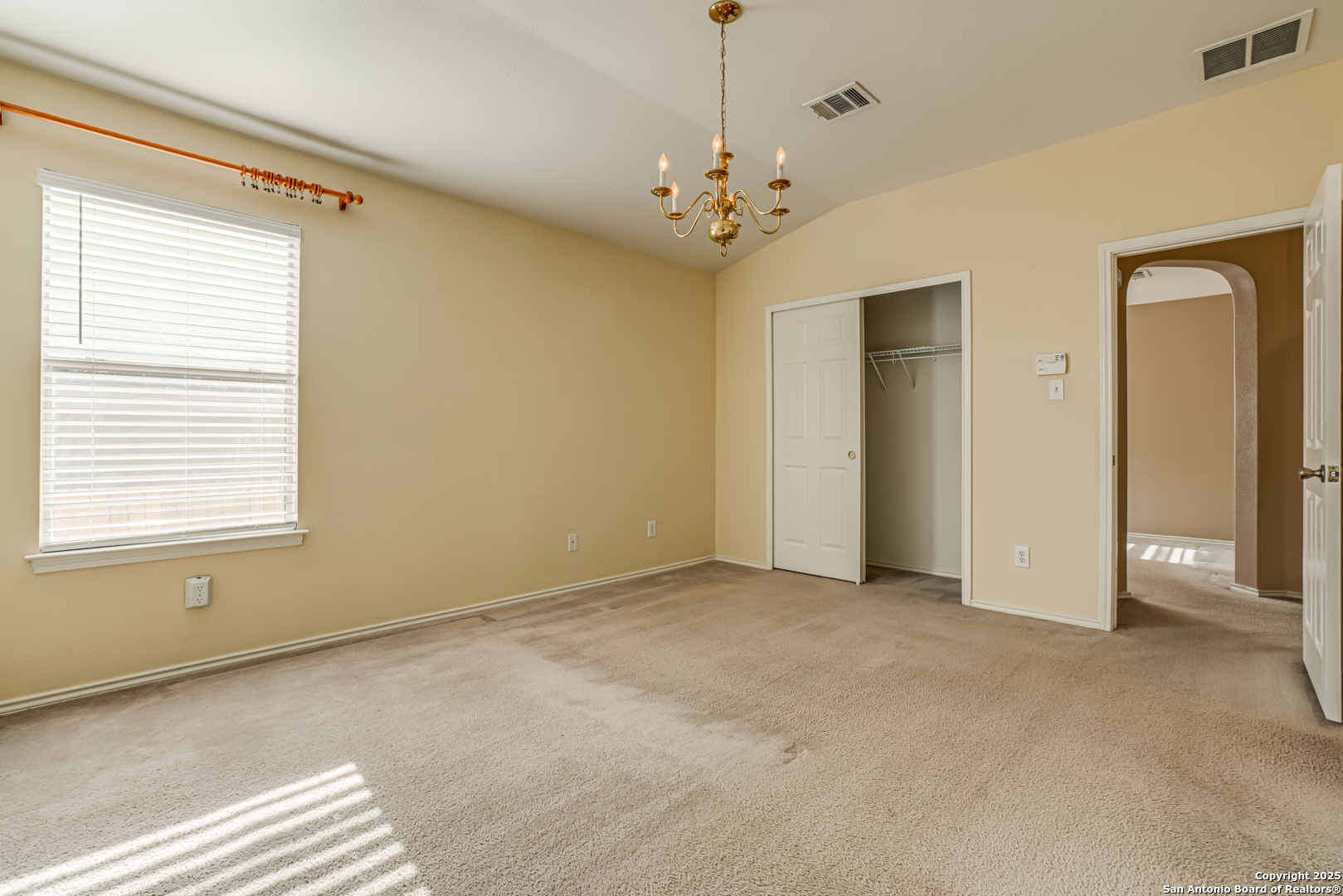 property viewer photo 21