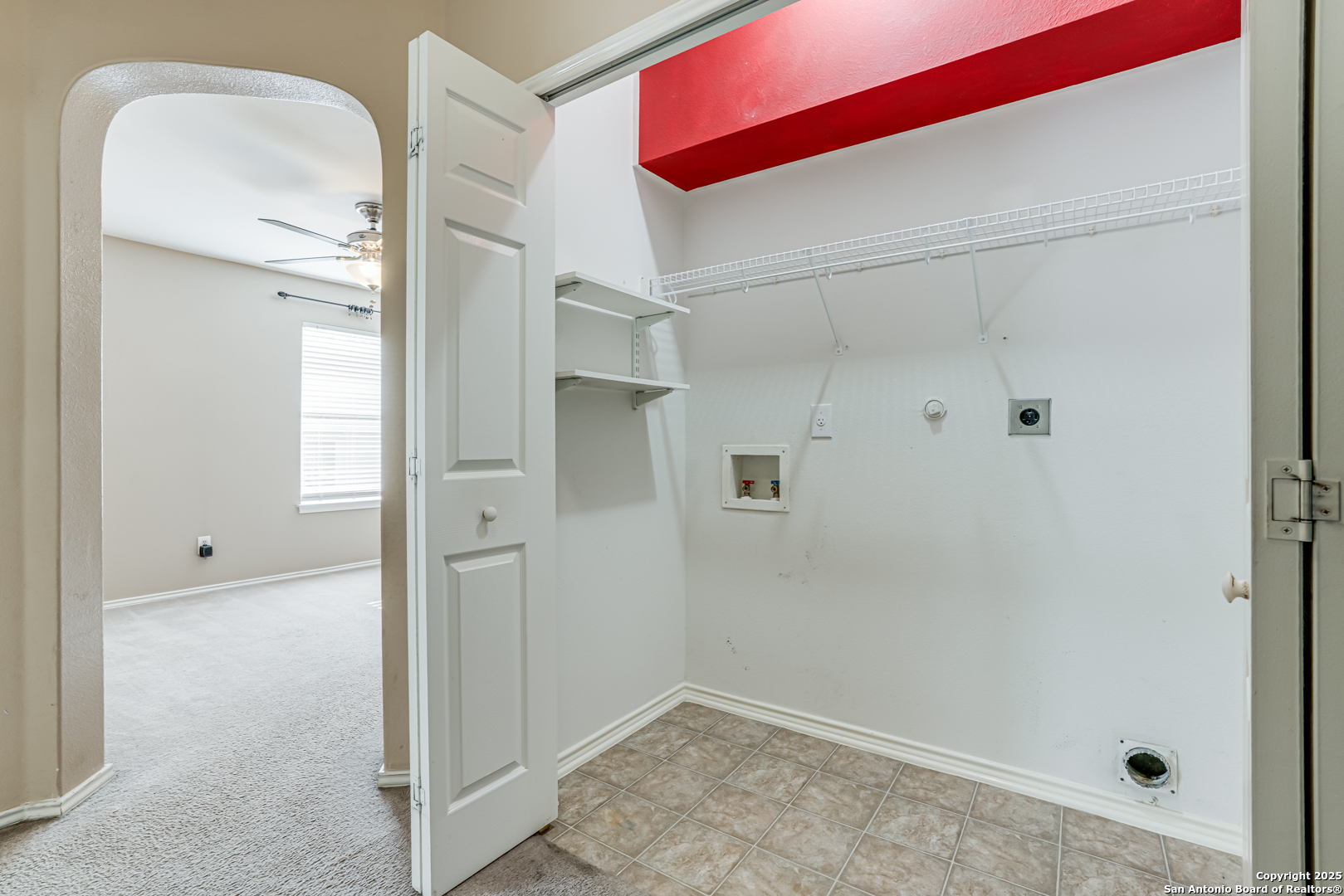 property viewer photo 22