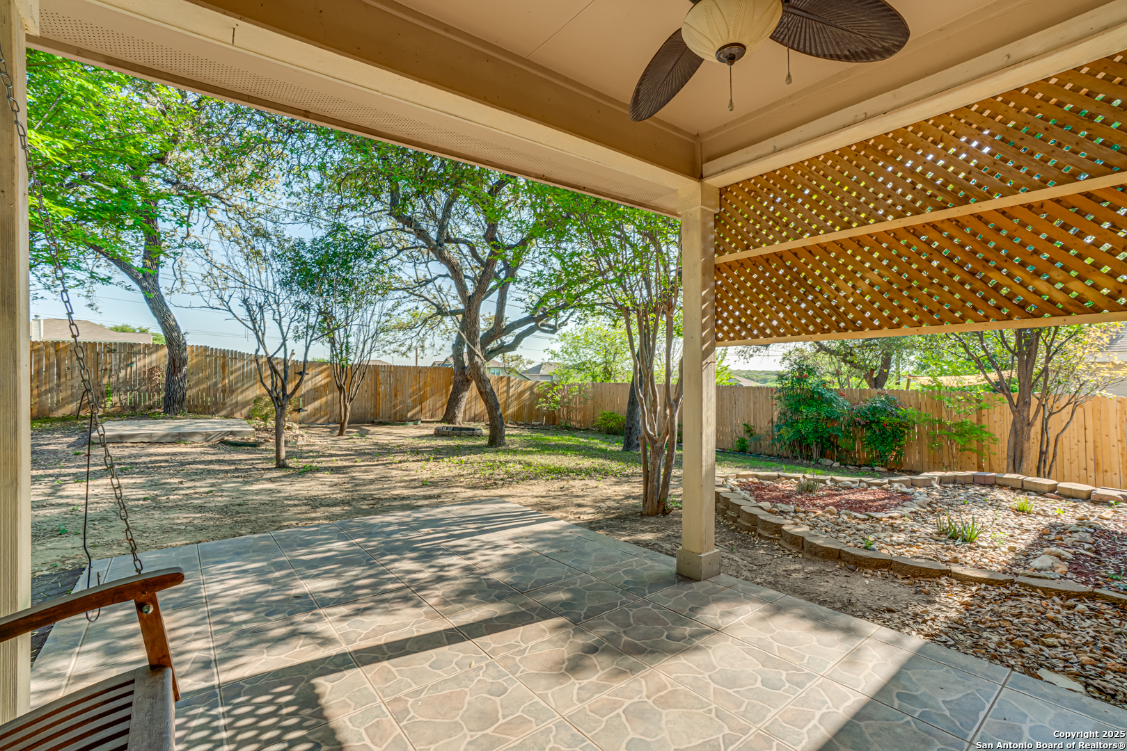property viewer photo 29