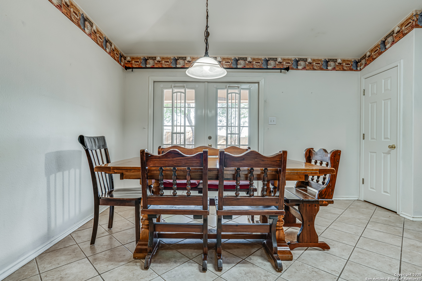 property viewer photo 6
