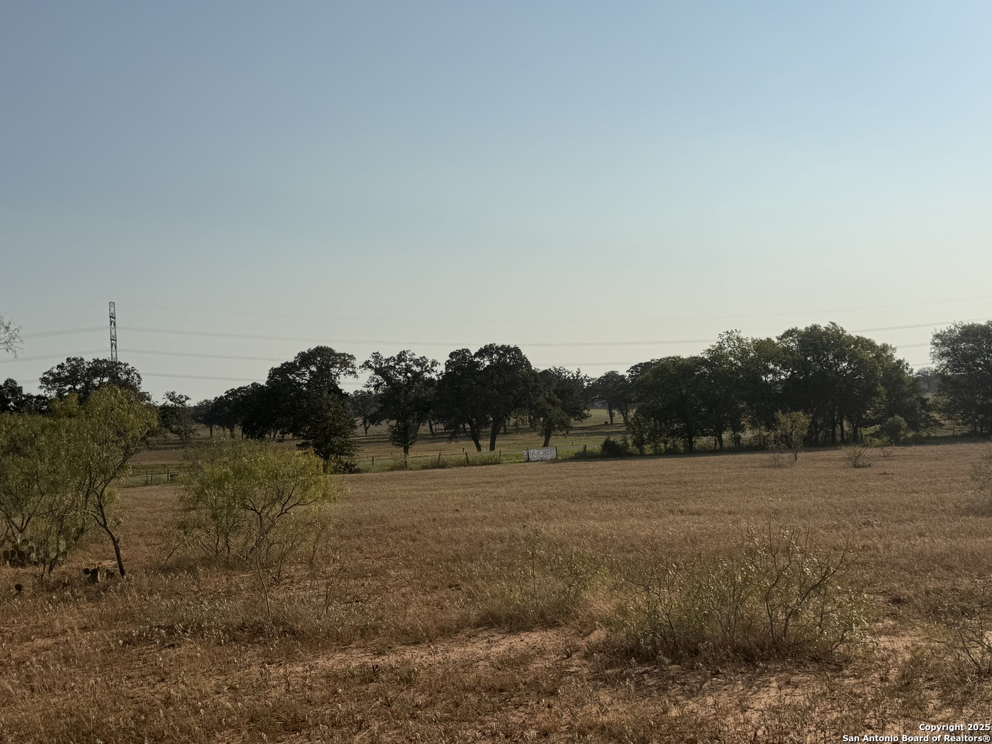 main property photo 11
