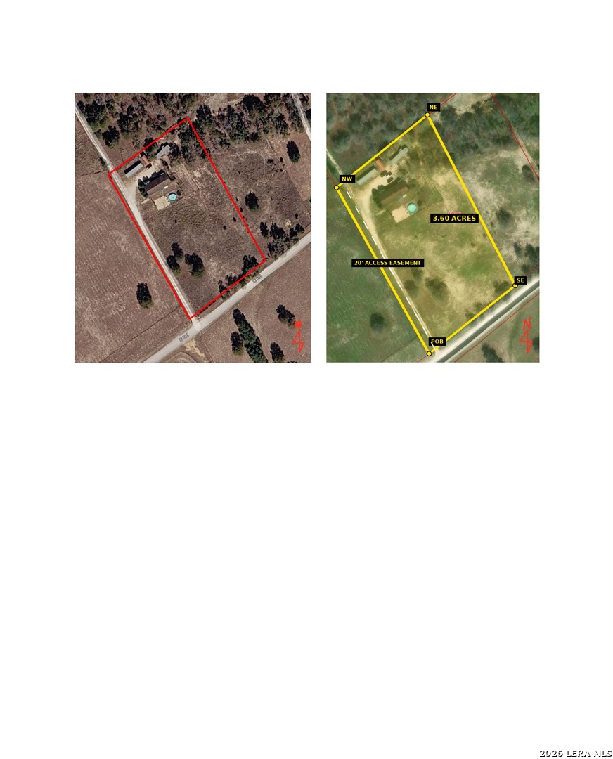 main property photo 56