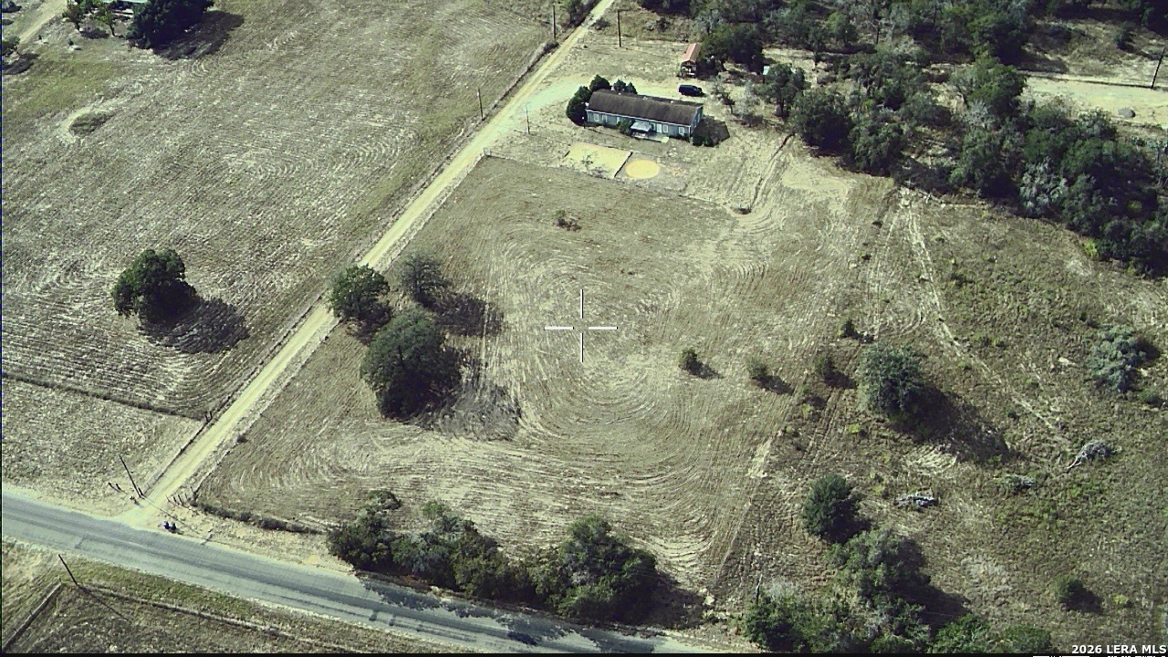main property photo 57