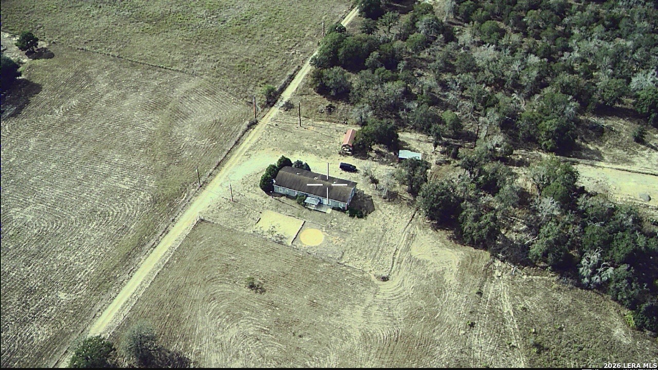 main property photo 58