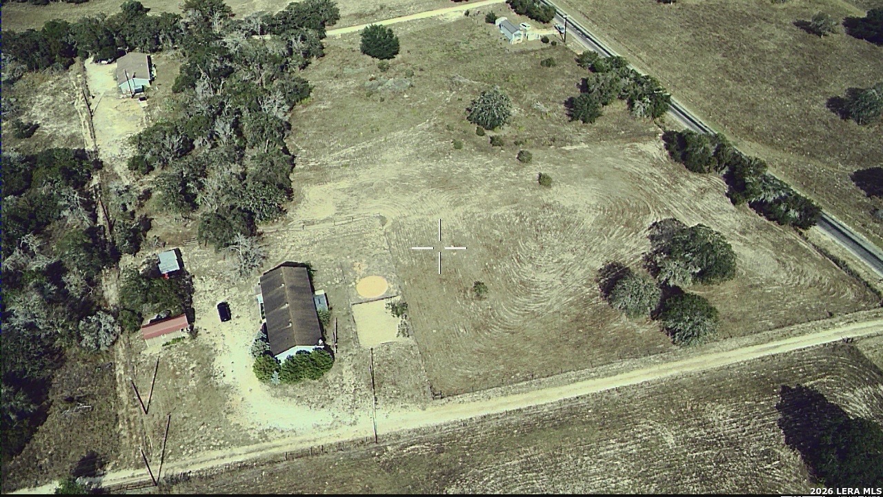 main property photo 59
