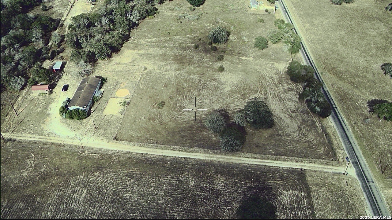 main property photo 60