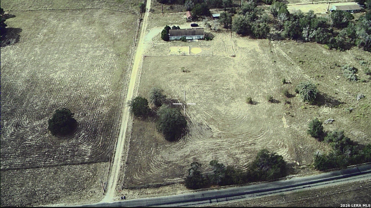 main property photo 61
