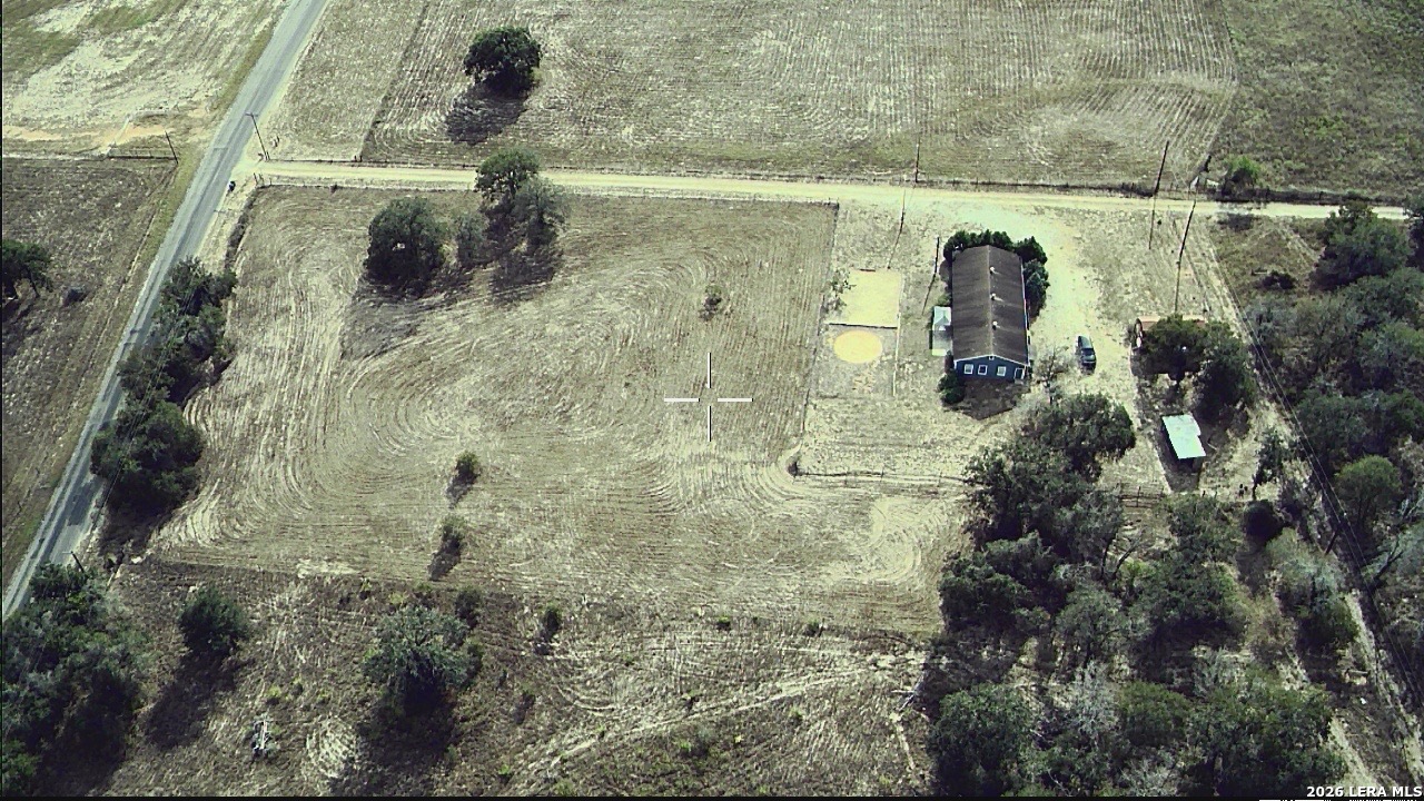 main property photo 62