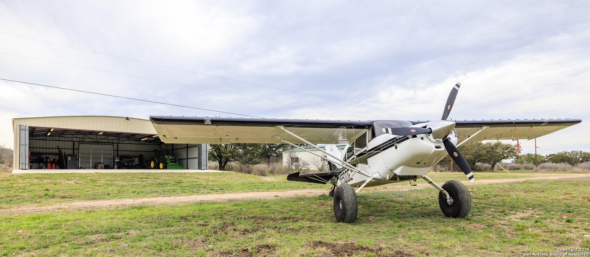 main property photo 27