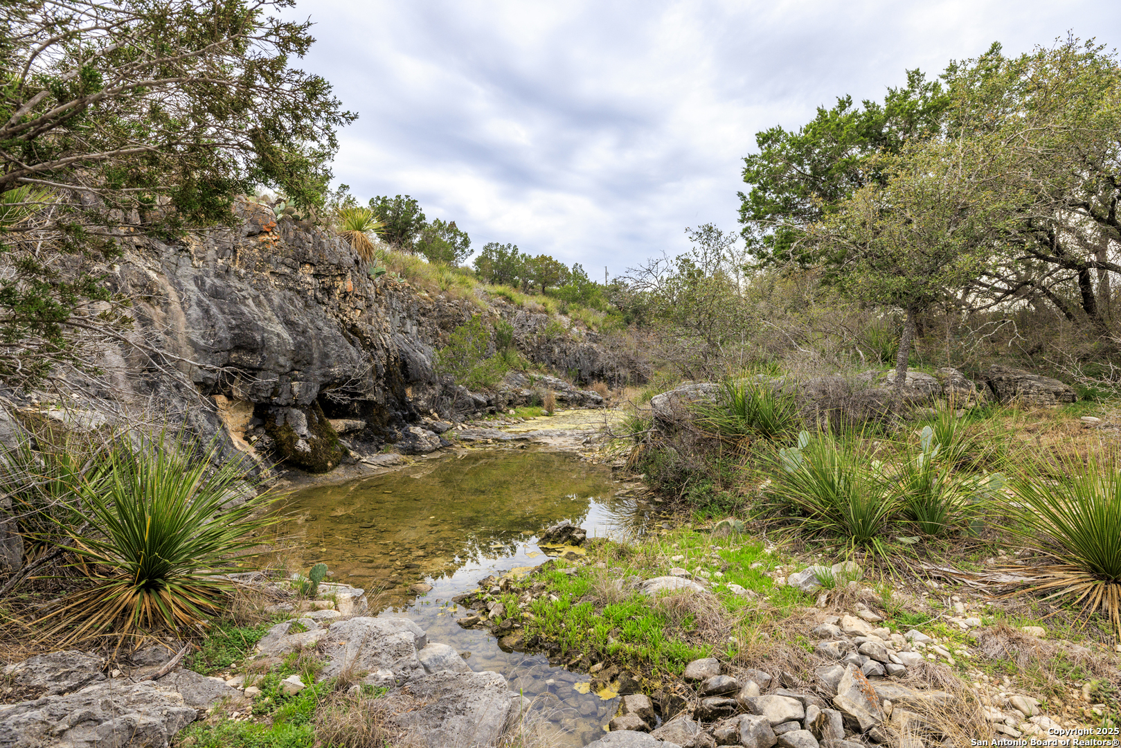main property photo 35